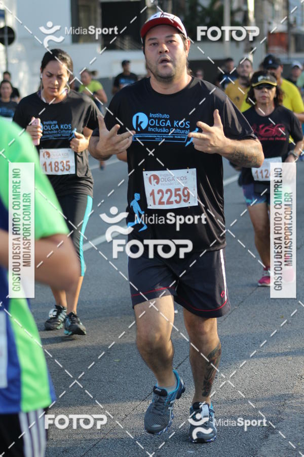 Buy your photos of the eventCorrida e Caminhada Pela Incluso Olga Kos on Fotop