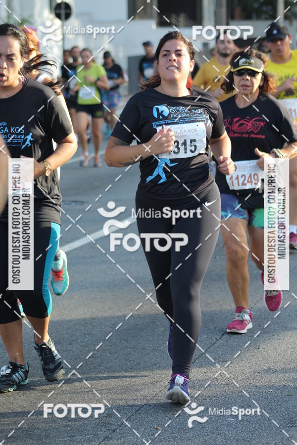 Buy your photos of the eventCorrida e Caminhada Pela Incluso Olga Kos on Fotop
