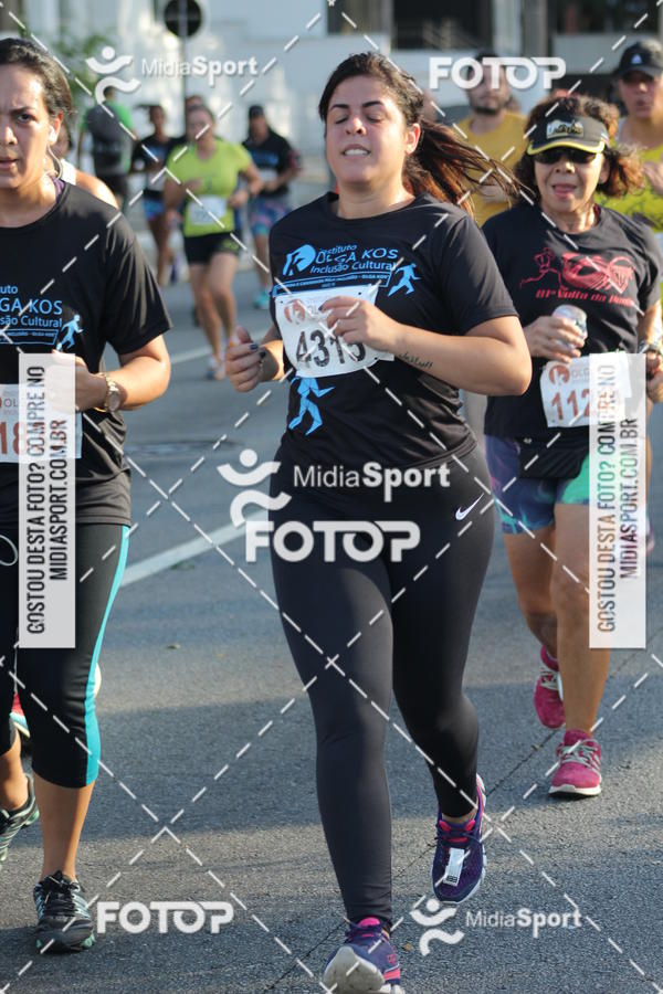 Buy your photos of the eventCorrida e Caminhada Pela Incluso Olga Kos on Fotop