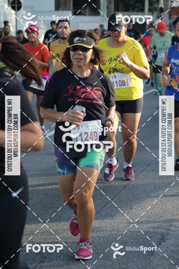 Buy your photos of the eventCorrida e Caminhada Pela Incluso Olga Kos on Fotop