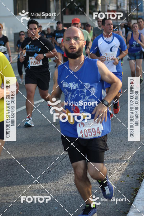 Buy your photos of the eventCorrida e Caminhada Pela Incluso Olga Kos on Fotop