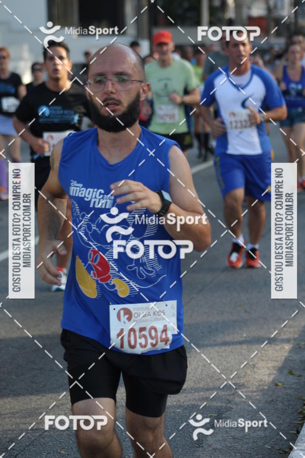 Buy your photos of the eventCorrida e Caminhada Pela Incluso Olga Kos on Fotop