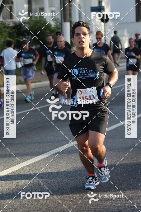 Buy your photos of the eventCorrida e Caminhada Pela Incluso Olga Kos on Fotop