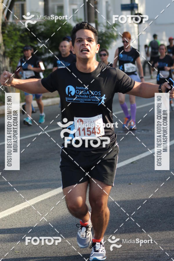 Buy your photos of the eventCorrida e Caminhada Pela Incluso Olga Kos on Fotop