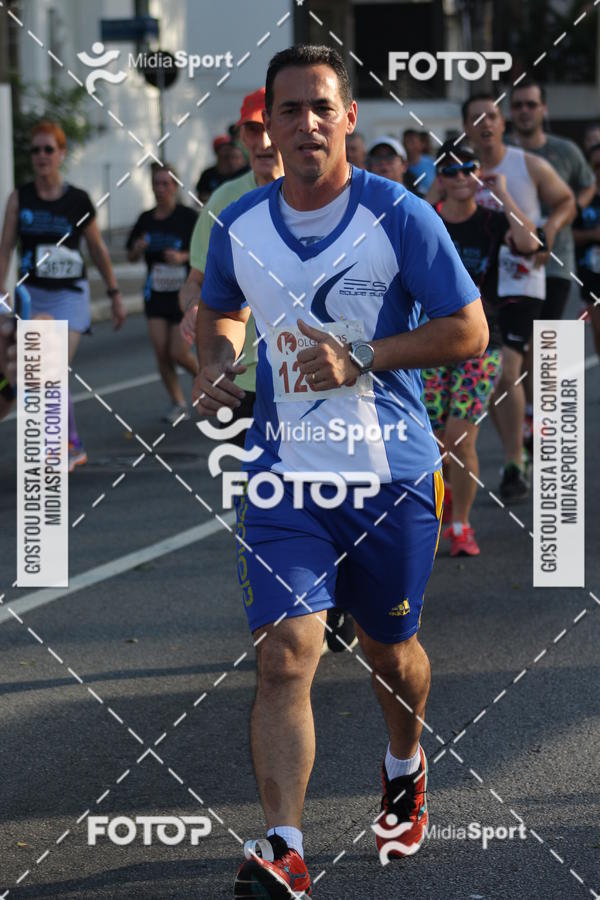 Buy your photos of the eventCorrida e Caminhada Pela Incluso Olga Kos on Fotop