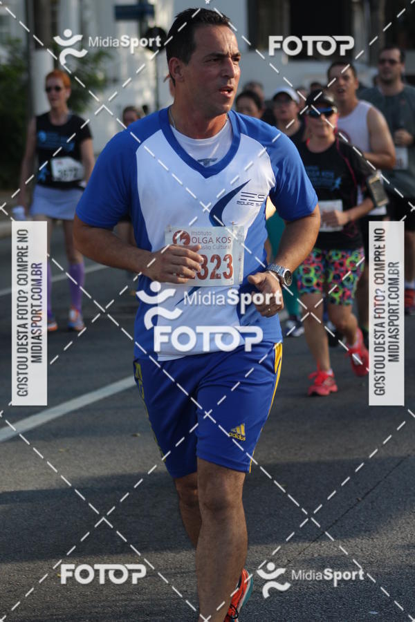 Buy your photos of the eventCorrida e Caminhada Pela Incluso Olga Kos on Fotop