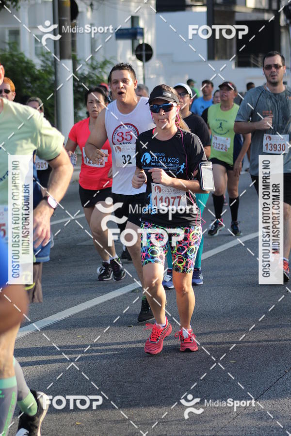 Buy your photos of the eventCorrida e Caminhada Pela Incluso Olga Kos on Fotop
