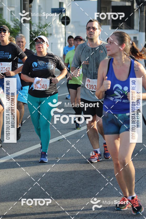 Buy your photos of the eventCorrida e Caminhada Pela Incluso Olga Kos on Fotop