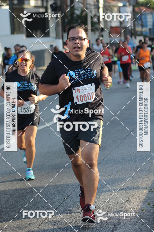 Buy your photos of the eventCorrida e Caminhada Pela Incluso Olga Kos on Fotop