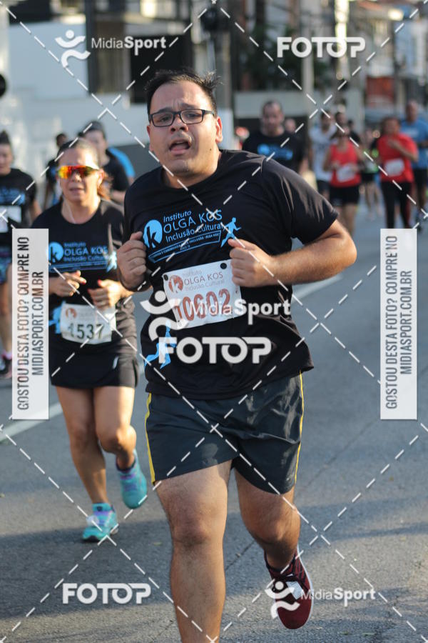 Buy your photos of the eventCorrida e Caminhada Pela Incluso Olga Kos on Fotop