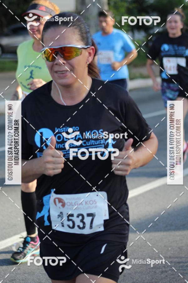 Buy your photos of the eventCorrida e Caminhada Pela Incluso Olga Kos on Fotop