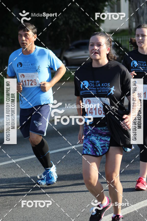 Buy your photos of the eventCorrida e Caminhada Pela Incluso Olga Kos on Fotop