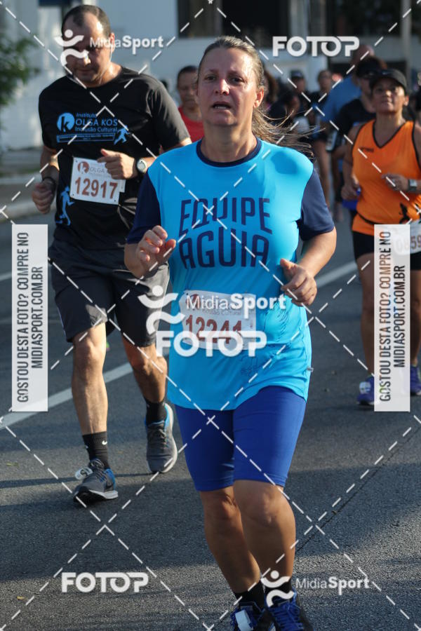 Buy your photos of the eventCorrida e Caminhada Pela Incluso Olga Kos on Fotop