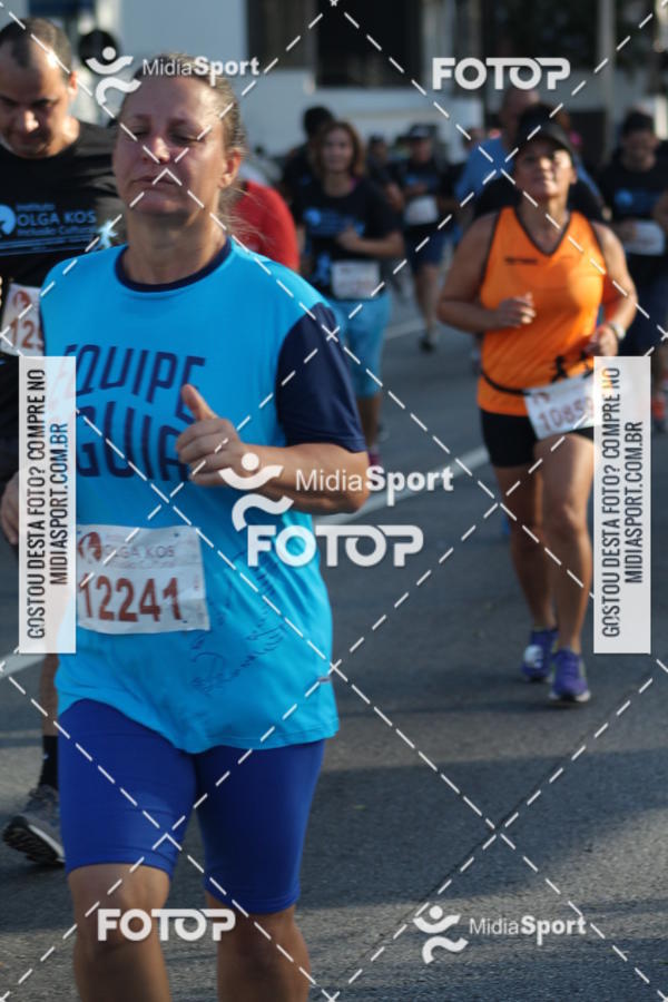 Buy your photos of the eventCorrida e Caminhada Pela Incluso Olga Kos on Fotop