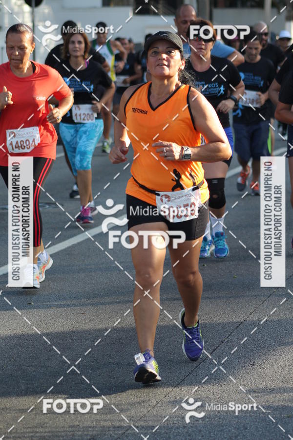 Buy your photos of the eventCorrida e Caminhada Pela Incluso Olga Kos on Fotop