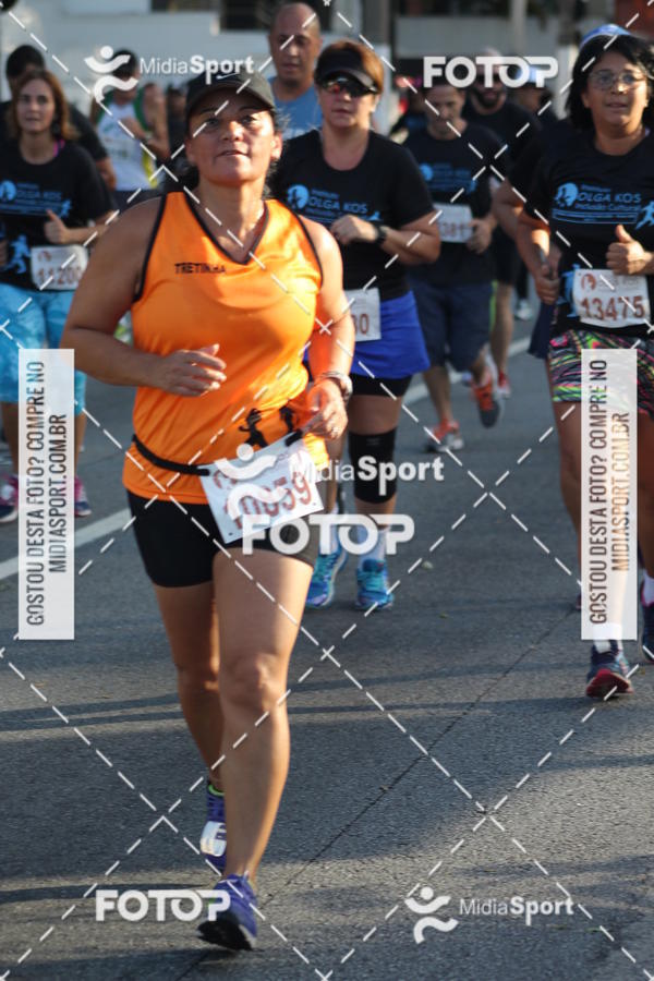 Buy your photos of the eventCorrida e Caminhada Pela Incluso Olga Kos on Fotop