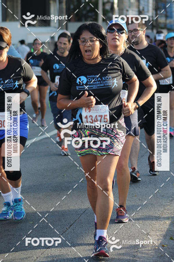 Buy your photos of the eventCorrida e Caminhada Pela Incluso Olga Kos on Fotop