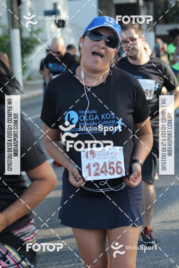 Buy your photos of the eventCorrida e Caminhada Pela Incluso Olga Kos on Fotop