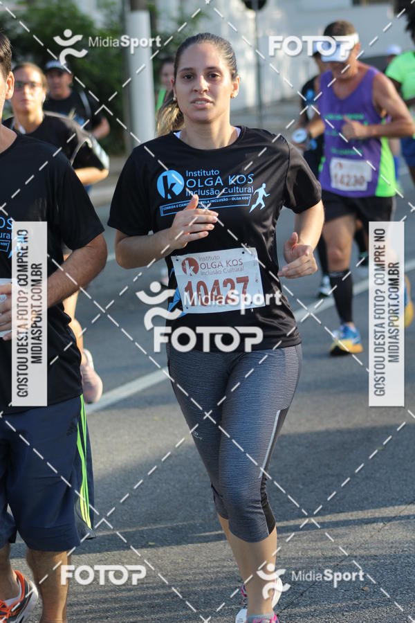 Buy your photos of the eventCorrida e Caminhada Pela Incluso Olga Kos on Fotop
