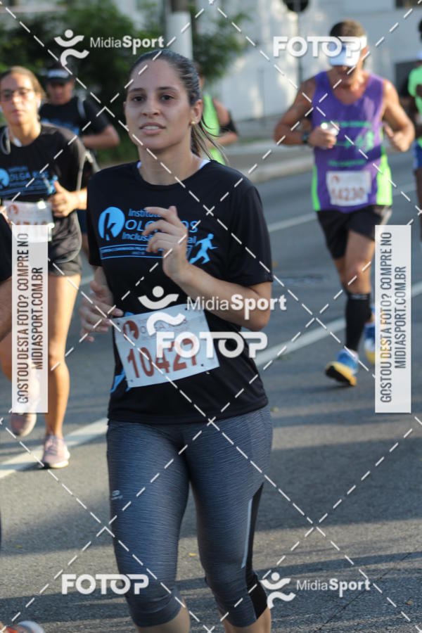 Buy your photos of the eventCorrida e Caminhada Pela Incluso Olga Kos on Fotop
