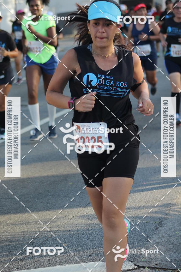 Buy your photos of the eventCorrida e Caminhada Pela Incluso Olga Kos on Fotop