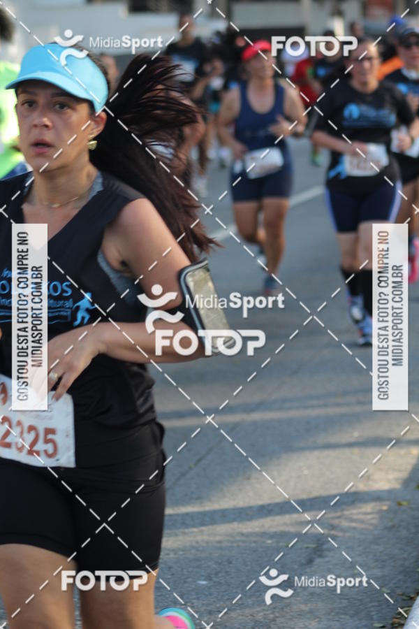 Buy your photos of the eventCorrida e Caminhada Pela Incluso Olga Kos on Fotop