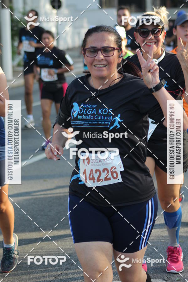 Buy your photos of the eventCorrida e Caminhada Pela Incluso Olga Kos on Fotop