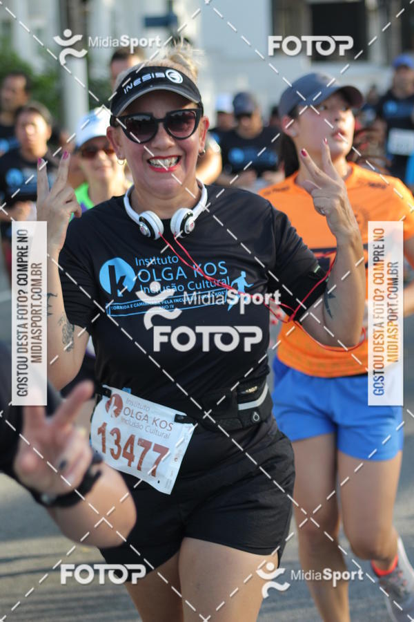 Buy your photos of the eventCorrida e Caminhada Pela Incluso Olga Kos on Fotop