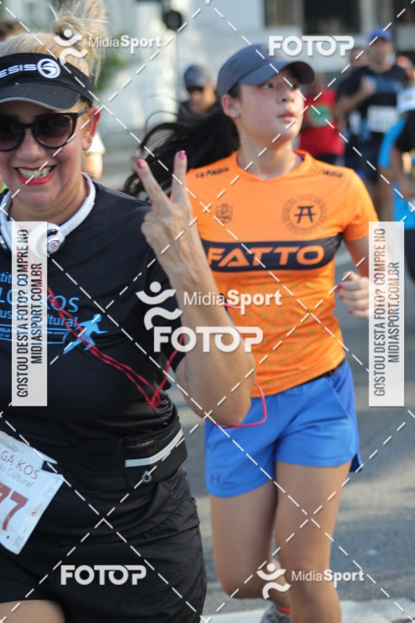 Buy your photos of the eventCorrida e Caminhada Pela Incluso Olga Kos on Fotop