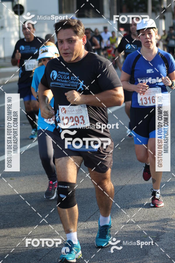 Buy your photos of the eventCorrida e Caminhada Pela Incluso Olga Kos on Fotop