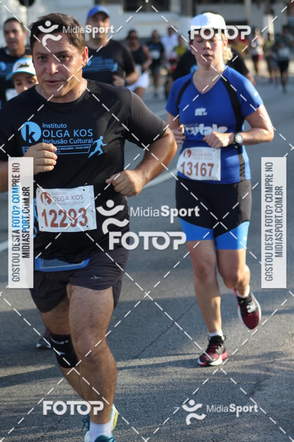 Buy your photos of the eventCorrida e Caminhada Pela Incluso Olga Kos on Fotop