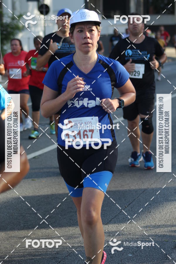 Buy your photos of the eventCorrida e Caminhada Pela Incluso Olga Kos on Fotop