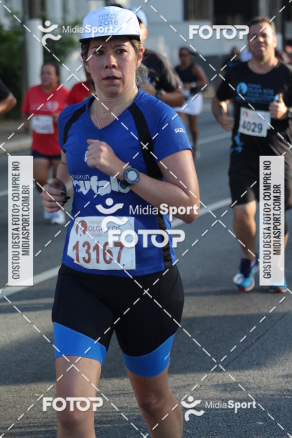 Buy your photos of the eventCorrida e Caminhada Pela Incluso Olga Kos on Fotop