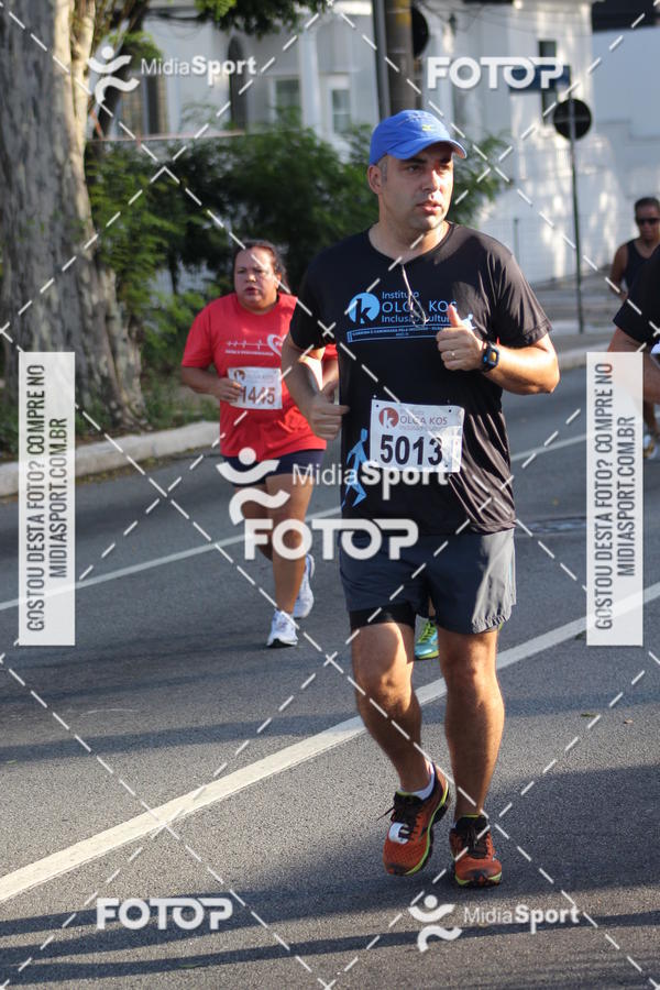 Buy your photos of the eventCorrida e Caminhada Pela Incluso Olga Kos on Fotop