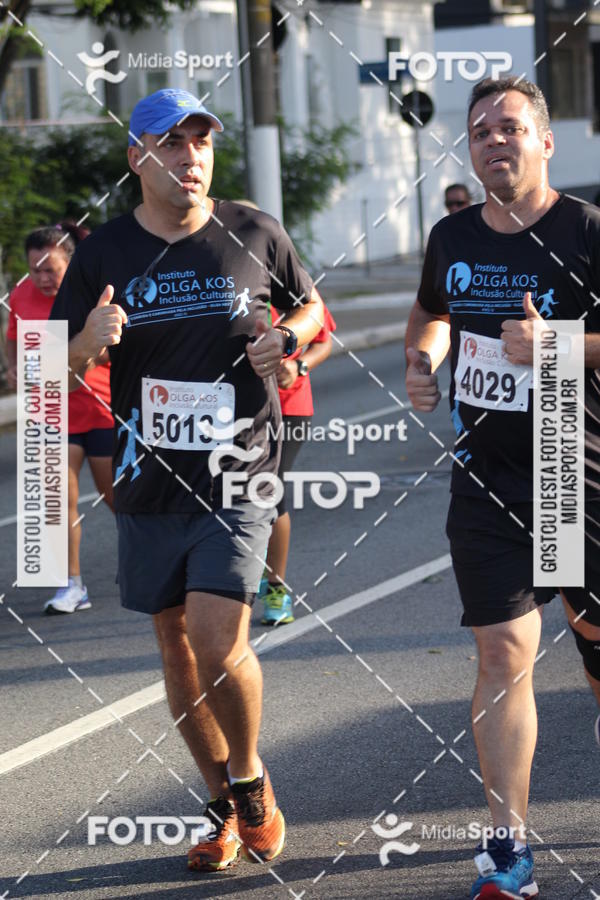Buy your photos of the eventCorrida e Caminhada Pela Incluso Olga Kos on Fotop
