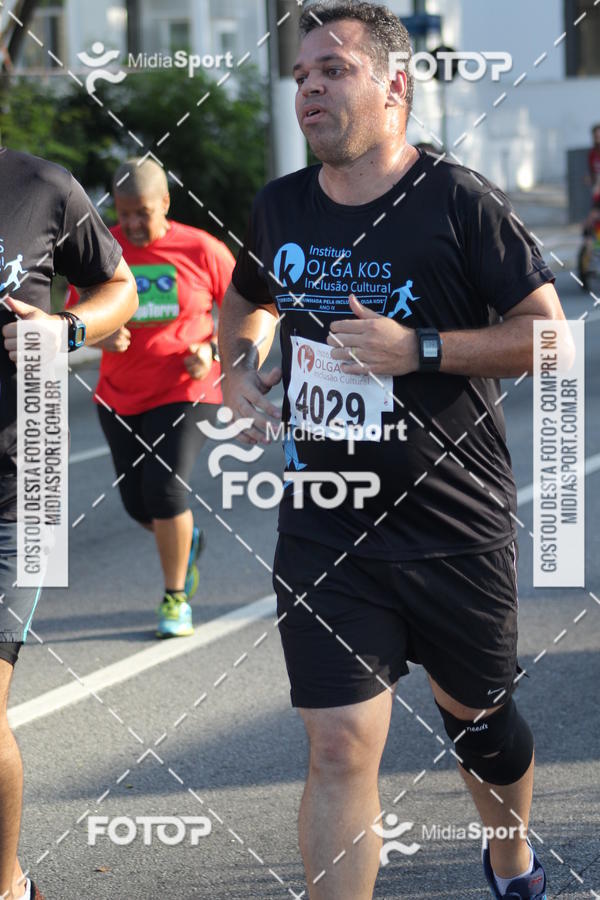 Buy your photos of the eventCorrida e Caminhada Pela Incluso Olga Kos on Fotop