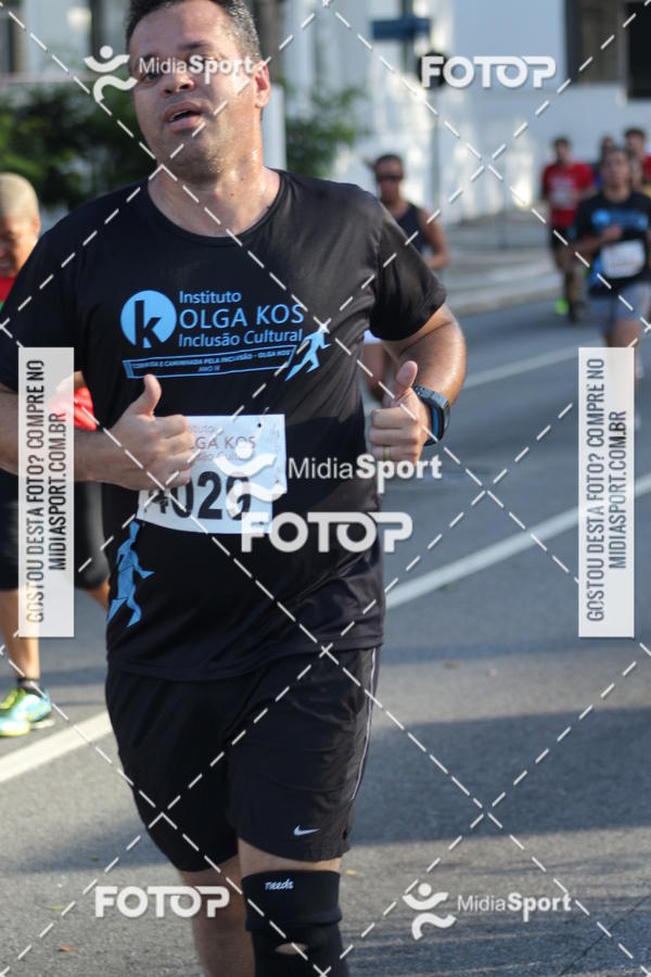 Buy your photos of the eventCorrida e Caminhada Pela Incluso Olga Kos on Fotop