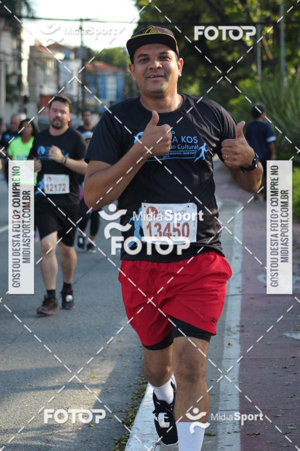 Buy your photos of the eventCorrida e Caminhada Pela Incluso Olga Kos on Fotop