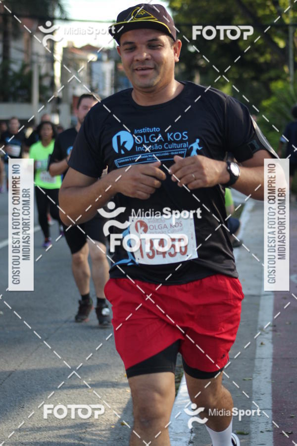 Buy your photos of the eventCorrida e Caminhada Pela Incluso Olga Kos on Fotop