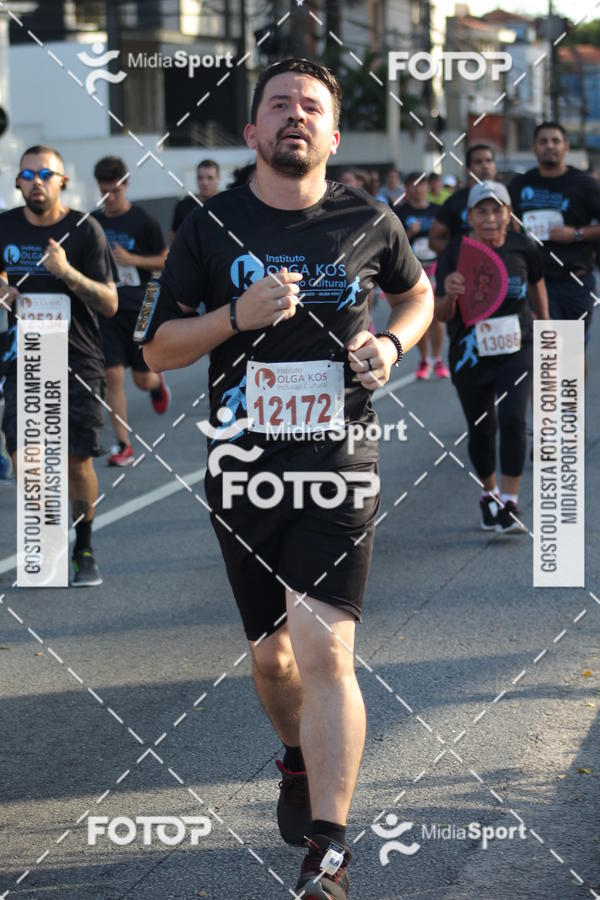 Buy your photos of the eventCorrida e Caminhada Pela Incluso Olga Kos on Fotop
