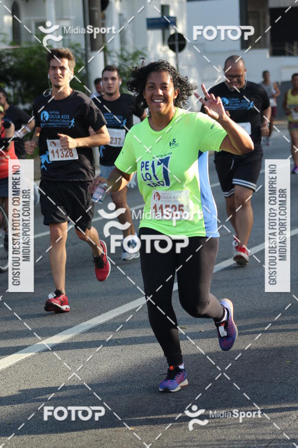 Buy your photos of the eventCorrida e Caminhada Pela Incluso Olga Kos on Fotop