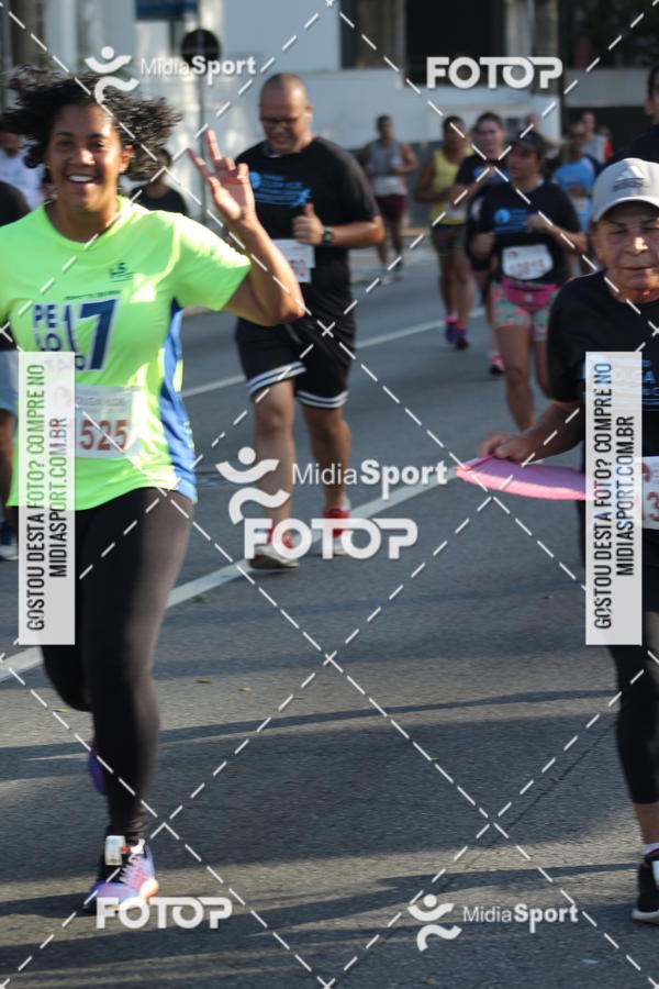Buy your photos of the eventCorrida e Caminhada Pela Incluso Olga Kos on Fotop