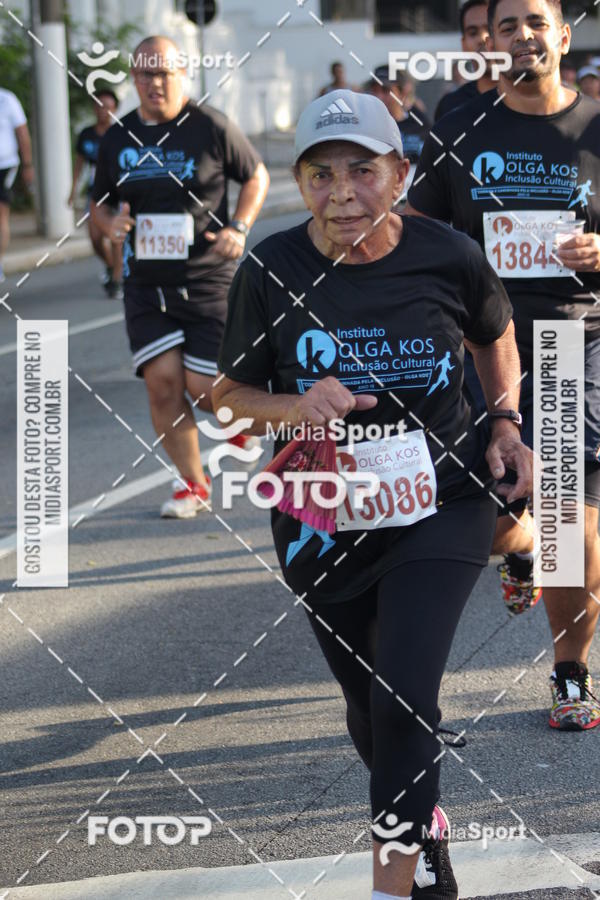 Buy your photos of the eventCorrida e Caminhada Pela Incluso Olga Kos on Fotop