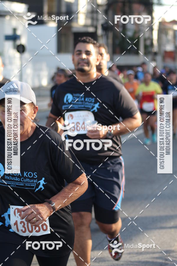 Buy your photos of the eventCorrida e Caminhada Pela Incluso Olga Kos on Fotop