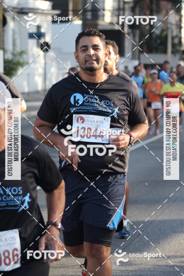 Buy your photos of the eventCorrida e Caminhada Pela Incluso Olga Kos on Fotop