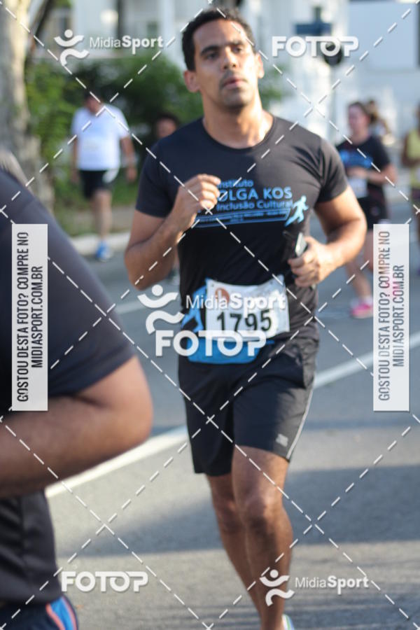 Buy your photos of the eventCorrida e Caminhada Pela Incluso Olga Kos on Fotop