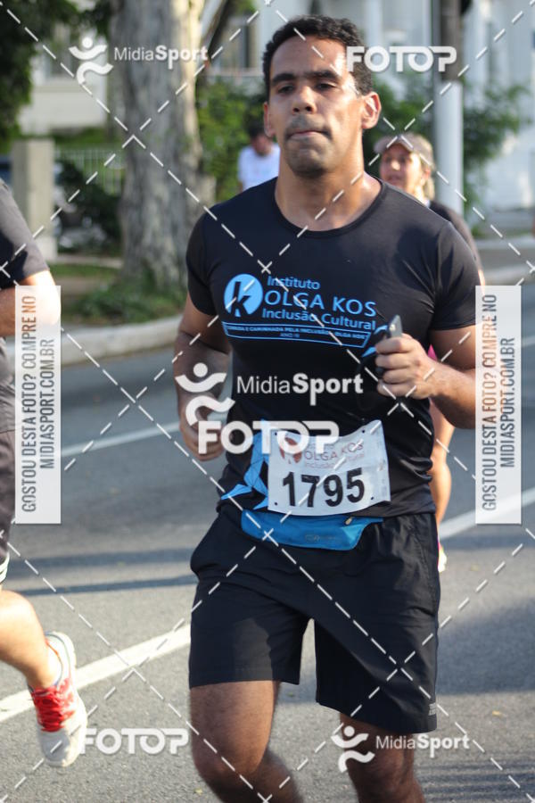 Buy your photos of the eventCorrida e Caminhada Pela Incluso Olga Kos on Fotop