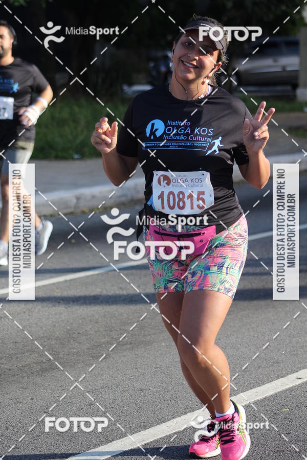 Buy your photos of the eventCorrida e Caminhada Pela Incluso Olga Kos on Fotop