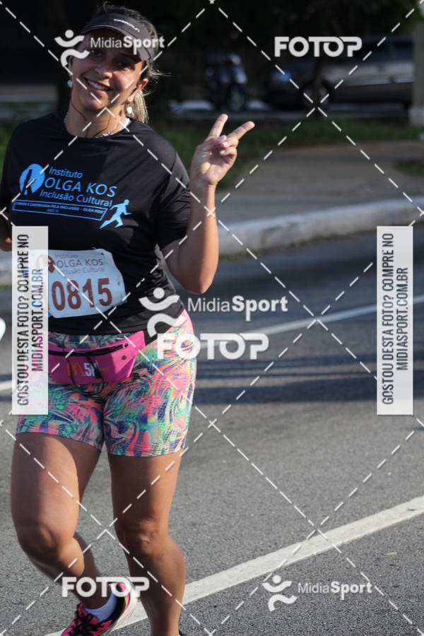 Buy your photos of the eventCorrida e Caminhada Pela Incluso Olga Kos on Fotop