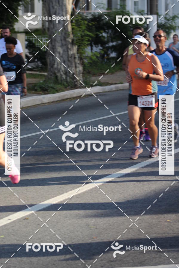 Buy your photos of the eventCorrida e Caminhada Pela Incluso Olga Kos on Fotop